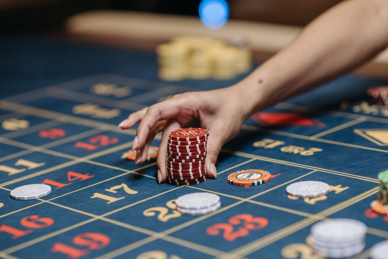 xocdia — Kiểm Tra Luật Baccarat Và Biến Thể Bạn Sẽ Chơi