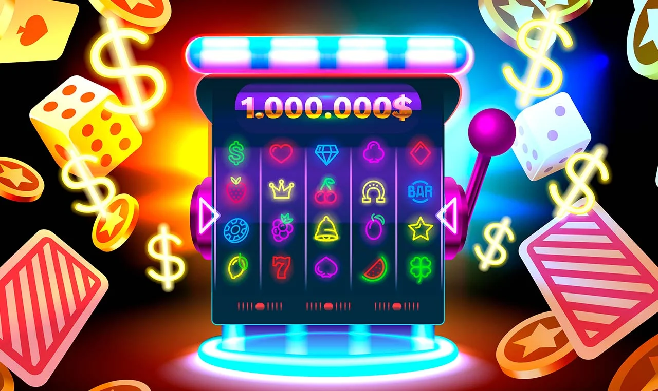 Chọn phòng Poker phù hợp trình độ của bạn – xocdia